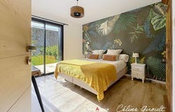 Avranches, Basse-Normandie 50300