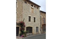 CORDES-SUR-CIEL, Midi-Pyrénées 81170