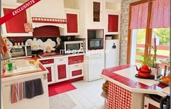 Loretz-d'Argenton, Poitou-Charentes 79290