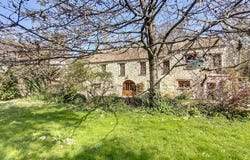 Thoiry, Île-de-France 78770