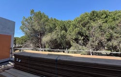 Le Grau-du-Roi, Languedoc-Roussillon 30240