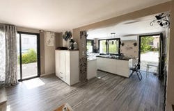 Champagnole, Bourgogne-Franche-Comté 39300