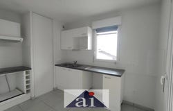 Labenne, Landes 40530