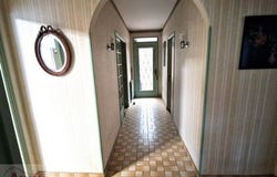 VABRE, Midi-Pyrénées 81330