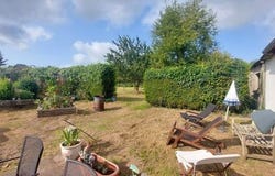Louargat, Bretagne 22540
