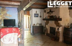 Nabinaud, Nouvelle-Aquitaine 16390