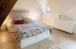 Colmar, Haut-Rhin 68000