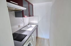 PERPIGNAN, Occitanie 66000