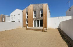 PERIGNY, Nouvelle-Aquitaine 17180