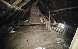 GRAMOND, Occitanie 12160