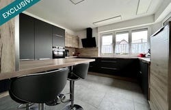 Betschdorf, Alsace 67660