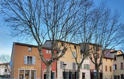 Brignais, Rhône 69530