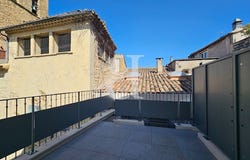Orange, Provence-Alpes-Côte d'Azur 84100