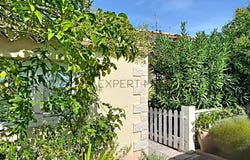 Palavas-les-Flots, Languedoc-Roussillon 34250