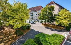 Brunstatt-Didenheim, Alsace 68350
