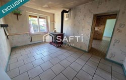 Vroville, Lorraine 88500