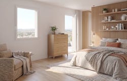 CHOLET, Pays de la Loire 49300