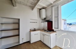 Poussan, Languedoc-Roussillon 34560