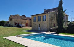 Saint-Cyprien, Aquitaine 24220