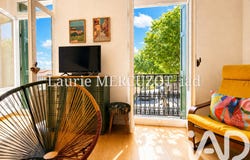 Collioure, Occitanie 66190