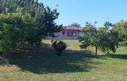 Bax, Haute-Garonne 31310