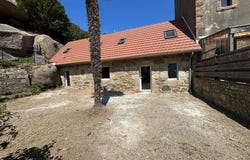 Tregastel, Bretagne 22730