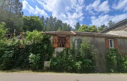 Ponteils-et-Brésis, Occitanie 30450