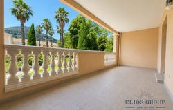 La Valette-du-Var, Provence-Alpes-Côte d'Azur 83160