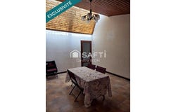 Loudun, Poitou-Charentes 86200