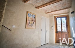Uzès, Languedoc-Roussillon 30700