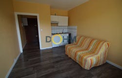 Chambéry, Savoie 73000