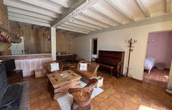 Mugron, Aquitaine 40250