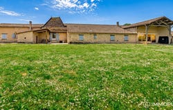 Boisse, Aquitaine 24560