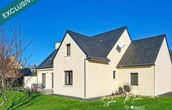 Trébeurden, Bretagne 22560