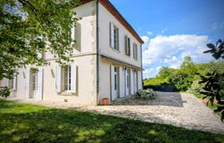 Layrac, Aquitaine 47390