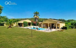 Murviel-lès-Béziers, Languedoc-Roussillon 34490