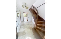 Montbazon, Centre 37250