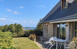PENVENAN, Brittany 22710