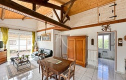 LE PERRIER, Pays de la Loire 85300