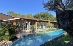 13 Allée d'épinal, 33700, Mérignac, Gironde 33700