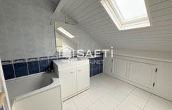 Clermont, Picardie 60600