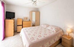 Juvignac, Occitanie 34990