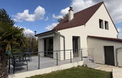 Fixin, Côte-d'Or 21220