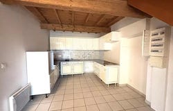 Montélimar, Auvergne-Rhône-Alpes 26200