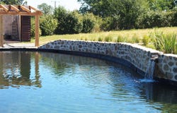 L'Isle-Jourdain, Poitou-Charentes 86150