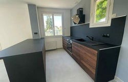 Fondettes, Centre 37230