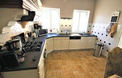 Rives-en-Seine, Upper Normandy 76490