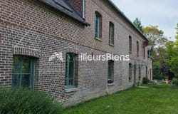 Saint-Victor-l'Abbaye, Seine-Maritime 76890
