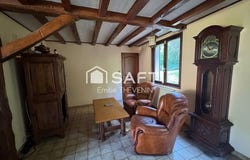 Sedan, Champagne-Ardenne 08200