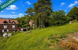 Canteleu, Haute-Normandie 76380